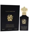 Clive Christian Original Collection X Masculine Edition Eau De Parfum