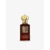 Clive Christian Womens L Red Tea Vetiver Eau De Parfum 50ml
