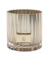 Clive Christian X Candle Trio Votives Gift Set