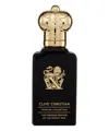 Clive Christian X Feminine Parfum 50 ml - Original Collection In White