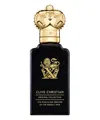 Clive Christian X Masculine Parfum 100 ml - Original Collection In White