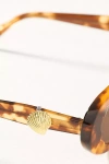 Cloozz Summer Icon Eyewear Charm