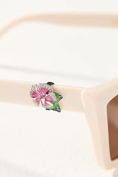Cloozz Summer Icon Eyewear Charm