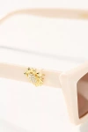Cloozz Summer Icon Eyewear Charm