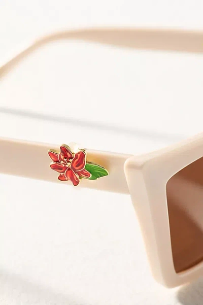 Cloozz Summer Icon Eyewear Charm