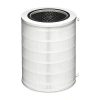 Clorox Air Purifier Filter Air Purifier In White