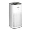 Clorox Large Room Air Purifier In White