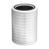 Clorox Large Room Replacment Air Filter In White