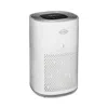 Clorox Room True Hepa Air Purifier In White