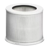 Clorox Tabletop Replacement Air Filter In White