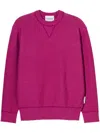 Closed American Sweater In 粉色