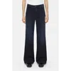 CLOSED CLOSED ARIA FLARE JEANS