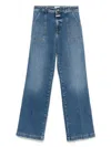 CLOSED ARIA JEANS