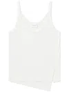 CLOSED ASYMMETRIC TOP
