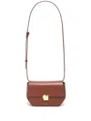CLOSED BAG ONE 单肩包
