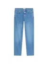Closed Baker Jeans In Blue