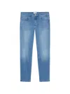 Closed Baker Jeans In Blue