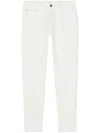 CLOSED BAKER JEANS