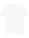 Closed Cotton T-shirt