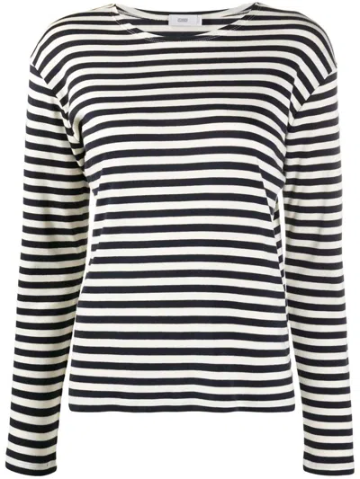 CLOSED CLOSED BASIC LONGSLEEVE