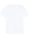 Closed Cotton T-shirt