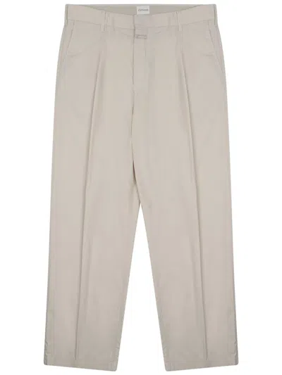 CLOSED CLOSED