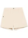 Closed Winslet Bermuda Shorts