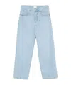 CLOSED NIKKA JEANS