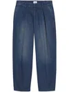 Closed Blomberg Jeans In Blue
