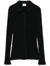 CLOSED CLOSED CARDIGAN