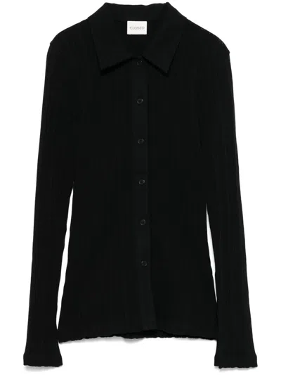 CLOSED CLOSED CARDIGAN
