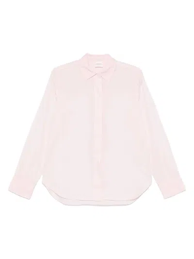 Closed Classic Shirt Clothing
