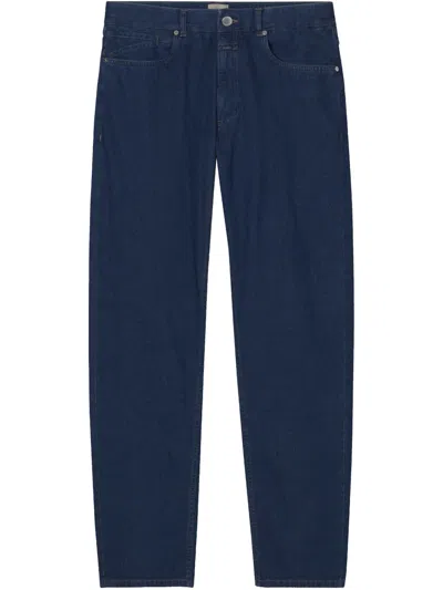 Closed Cooper True Jeans