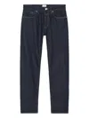 Closed Cooper True Jeans In Blue