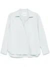 Closed Cotton Shirt