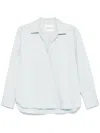 Closed Cotton Shirt