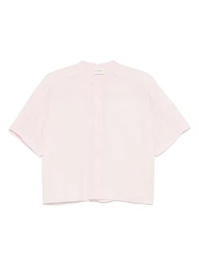 Closed Coton Shirt