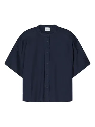 Closed Cotton Shirt