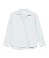 Closed Cotton Shirt
