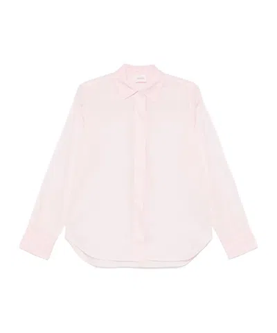 Closed Cotton Shirt