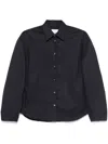 CLOSED COTTON SHIRT