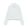 Closed Cotton Shirt