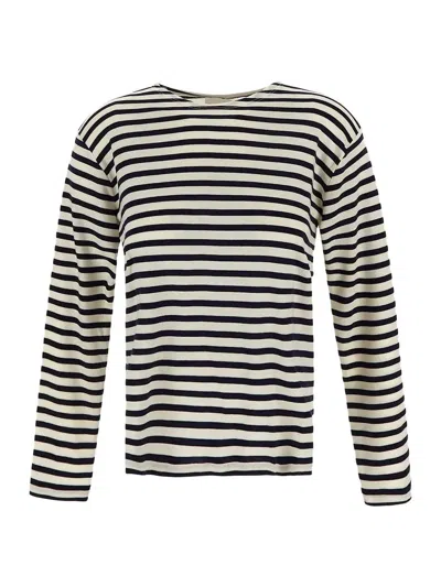 CLOSED COTTON T-SHIRT