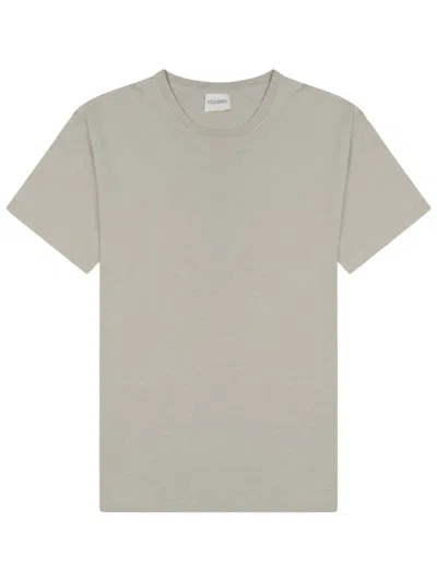 CLOSED COTTON T-SHIRT
