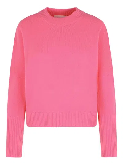 CLOSED CLOSED CREW NECK CLOTHING
