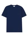Closed Crew-neck T-shirt
