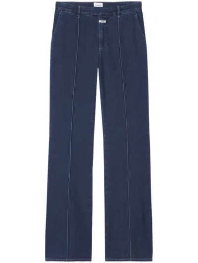 CLOSED DENAIR JEANS