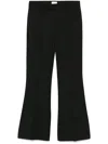 CLOSED CLOSED DENAIR PANTS