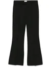Closed Denair Trousers
