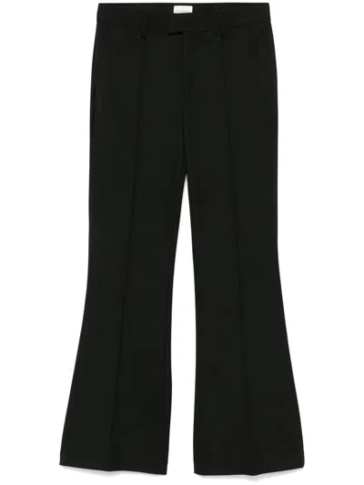 CLOSED CLOSED DENAIR PANTS CLOTHING